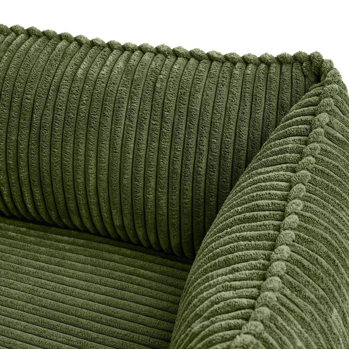 HUNTER Orthopädisches Hundesofa Corbie