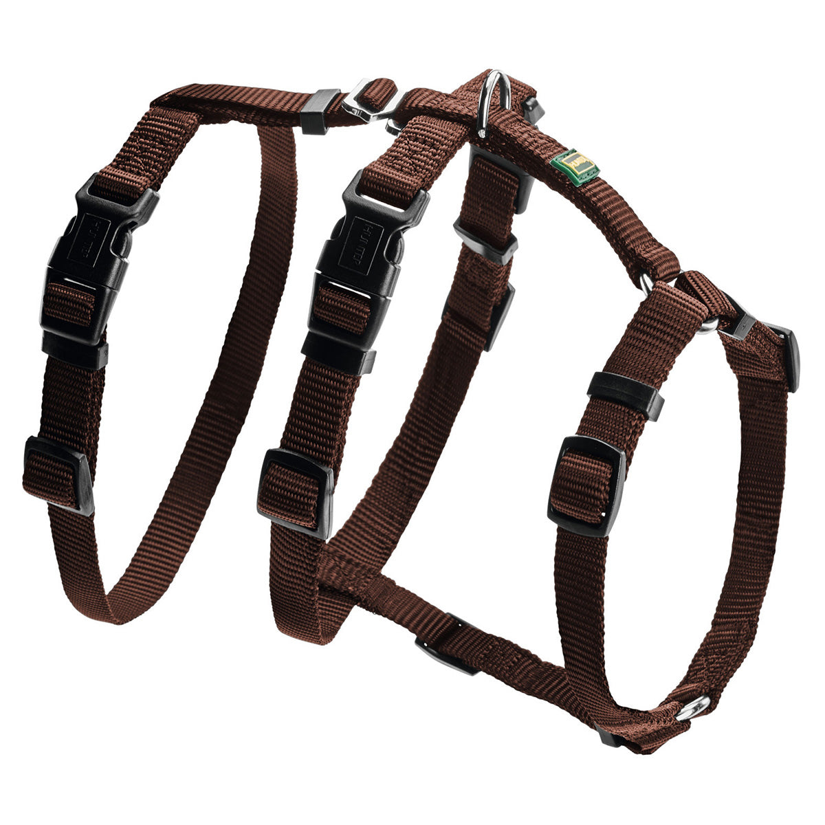 HUNTER Panikgeschirr Vario Rapid