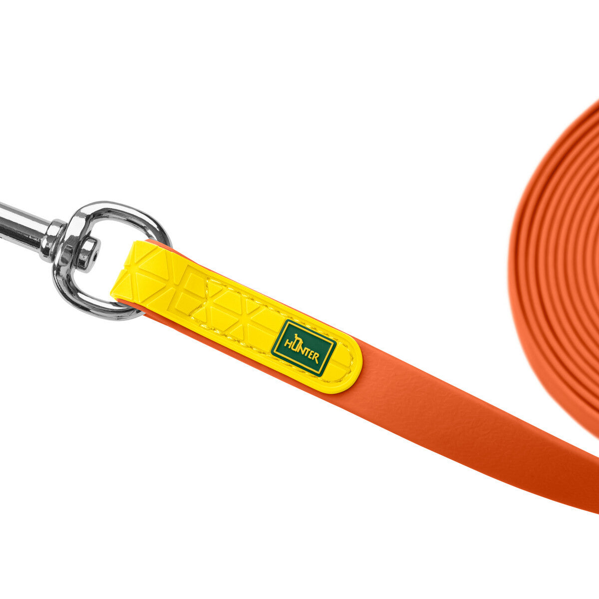 HUNTER Suchleine Convenience