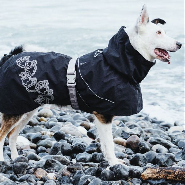 HURTTA Drizzle Mantel