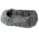 KARLIE Bezug Cuddly  für Liegekorb Domus