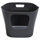 KARLIE Katzentoilette ECO