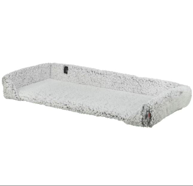 TRIXIE Liegematte Calida für Fensterbank