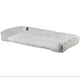 TRIXIE Liegematte Calida für Fensterbank