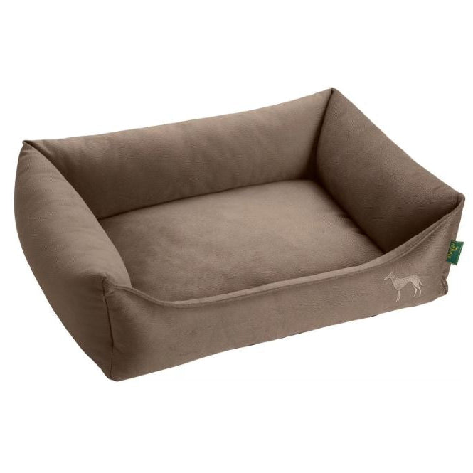 HUNTER Orthopädisches Hundesofa Merida