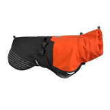 NON-STOP DOGWEAR Regenmantel Fjord Raincoat