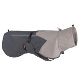 NON-STOP DOGWEAR Regenmantel Fjord raincoat 2.0