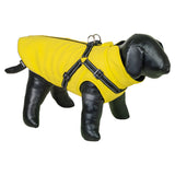 NOBBY Regenmantel Anteka 2in1