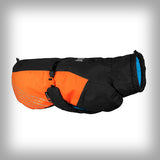 NON-STOP DOGWEAR Hundejacke Glacier Dog Jacket 2.0
