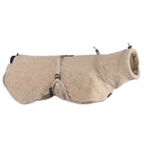 NON-STOP DOGWEAR Hundejacke Wool Jacket