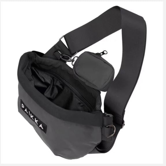 PAIKKA Belohnungstasche 