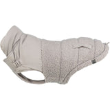 TRIXIE Wintermantel Ajou