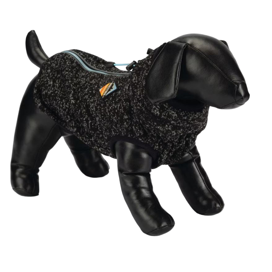 BEEZTEES Hundepullover Celia