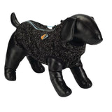 BEEZTEES Hundepullover Celia