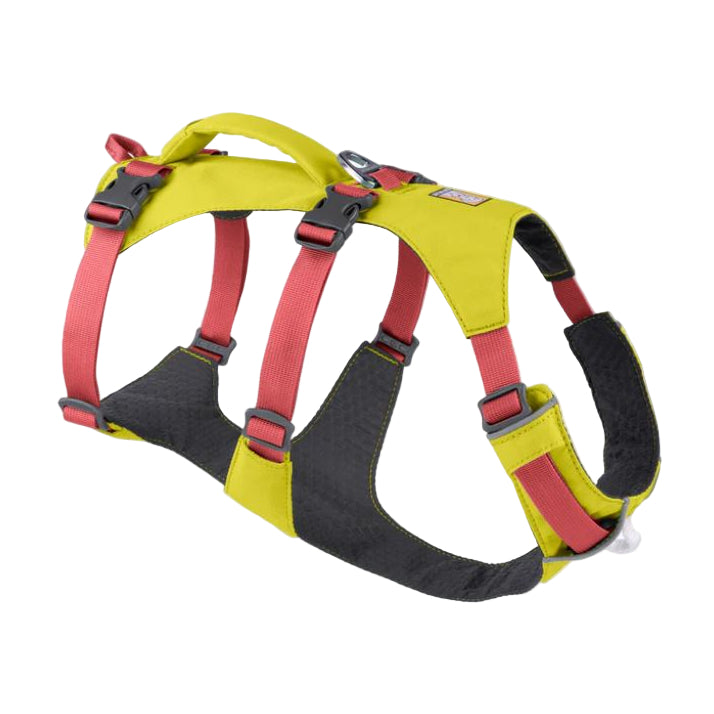RUFFWEAR Hundegeschirr Flagline™ Harness