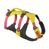 RUFFWEAR Hundegeschirr Flagline™ Harness