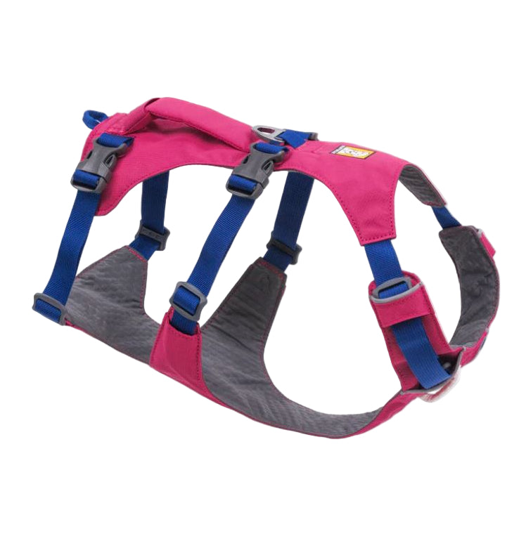 RUFFWEAR Hundegeschirr Flagline™ Harness
