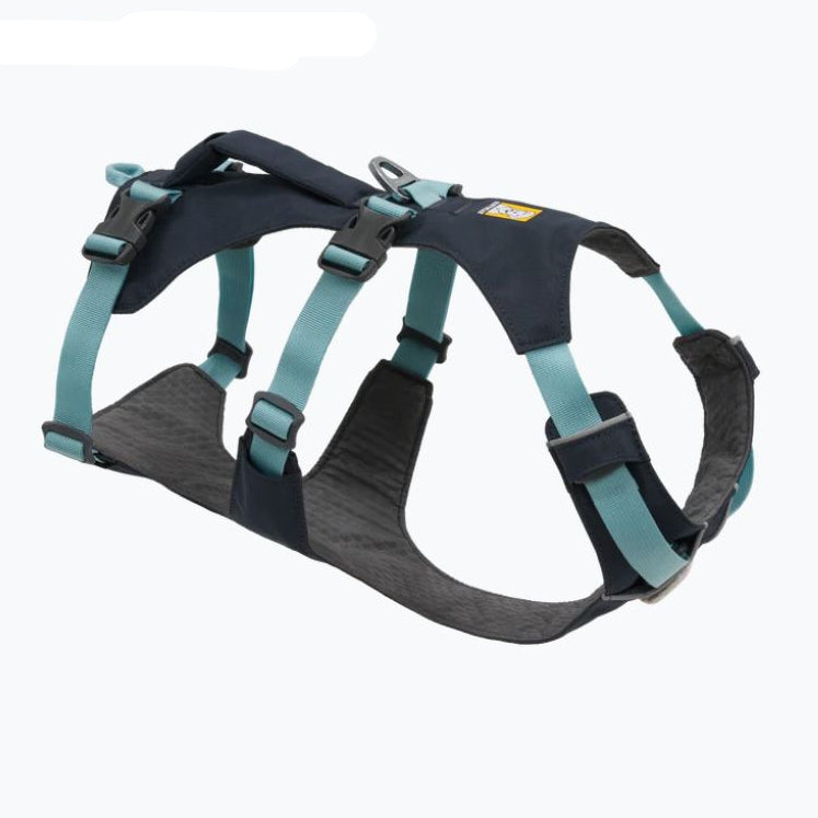 RUFFWEAR Hundegeschirr Flagline™ Harness