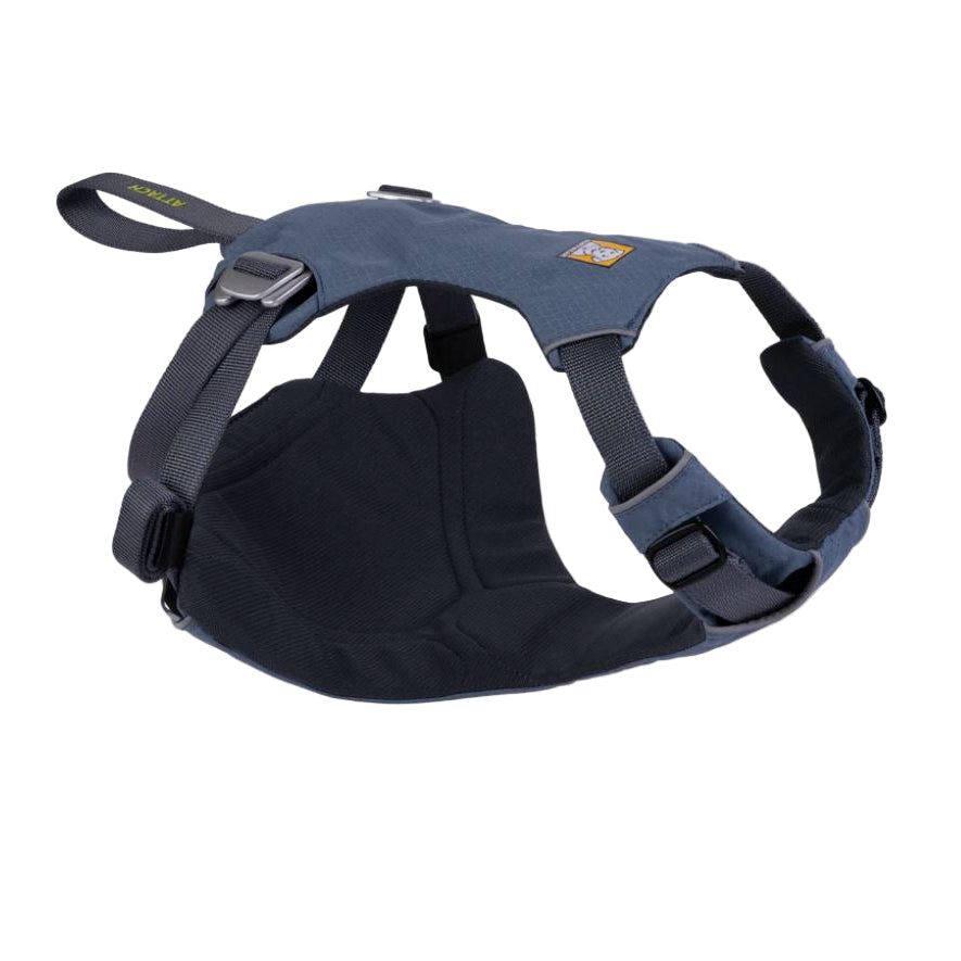 RUFFWEAR Hundegeschirr Load Up™ Harness