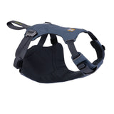 RUFFWEAR Hundegeschirr Load Up™ Harness