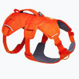 RUFFWEAR Hundegeschirr Web Master Harness