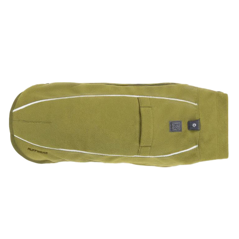 RUFFWEAR Hundepullover Climate Changer™ Fleece Jacket