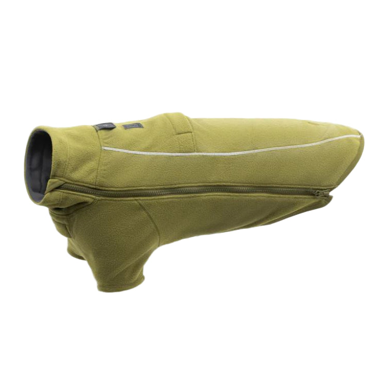 RUFFWEAR Hundepullover Climate Changer™ Fleece Jacket