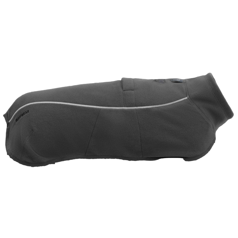 RUFFWEAR Hundepullover Climate Changer™ Fleece Vest