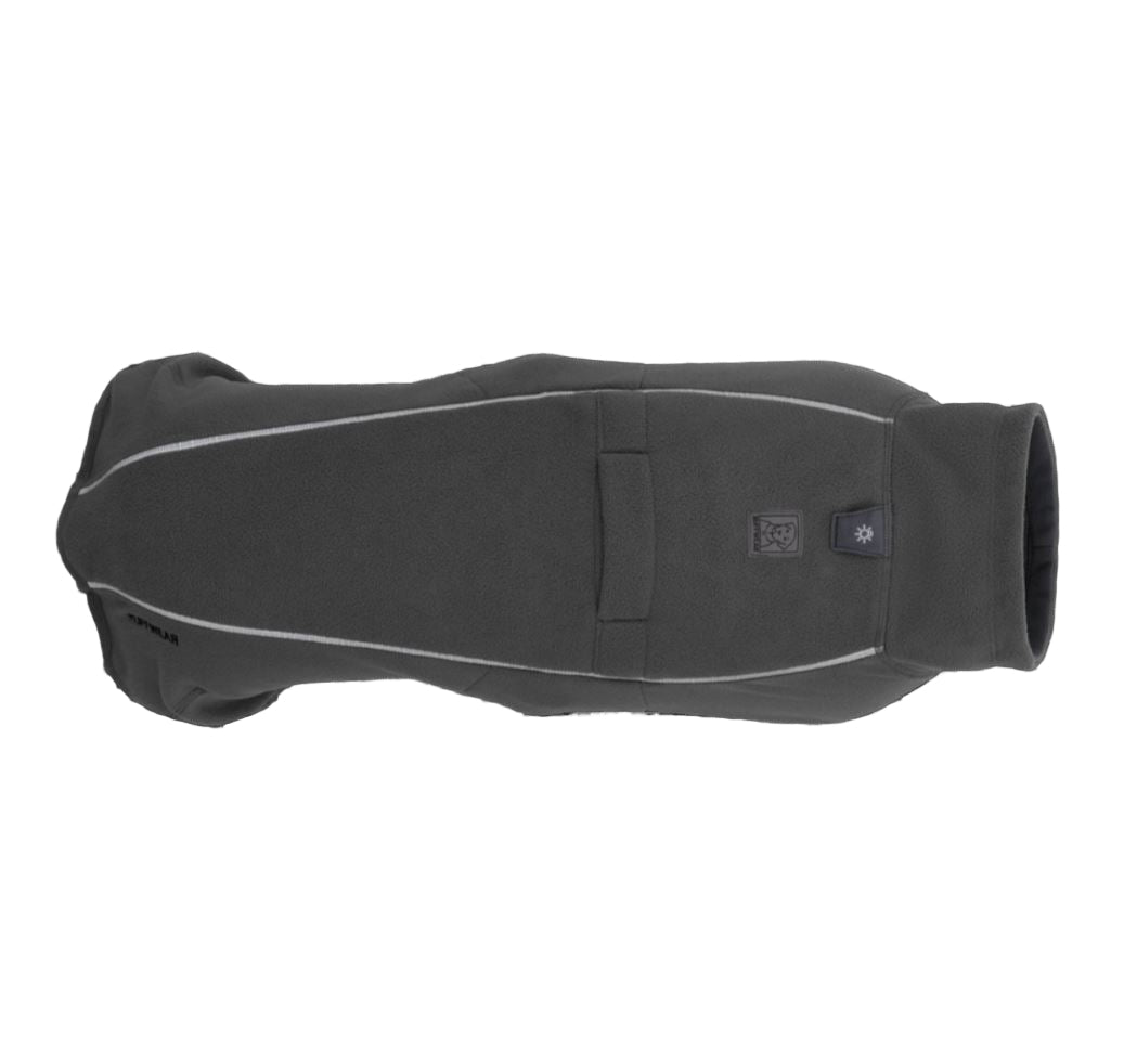 RUFFWEAR Hundepullover Climate Changer™ Fleece Vest