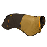 RUFFWEAR Regenjacke Sun Shower™ Jacket