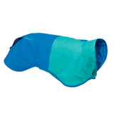 RUFFWEAR Regenjacke Sun Shower™ Jacket