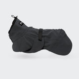 PAIKKA Hunde Winter-Jacke reflektierend "Visibility"