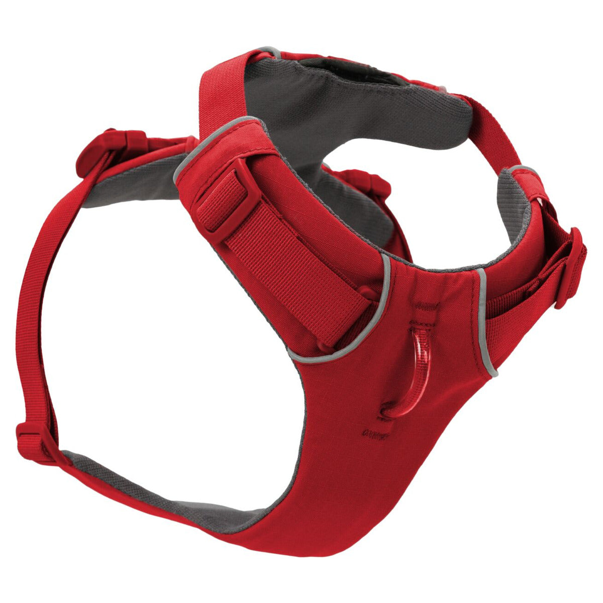 RUFFWEAR Hundegeschirr Front Range™ Harness