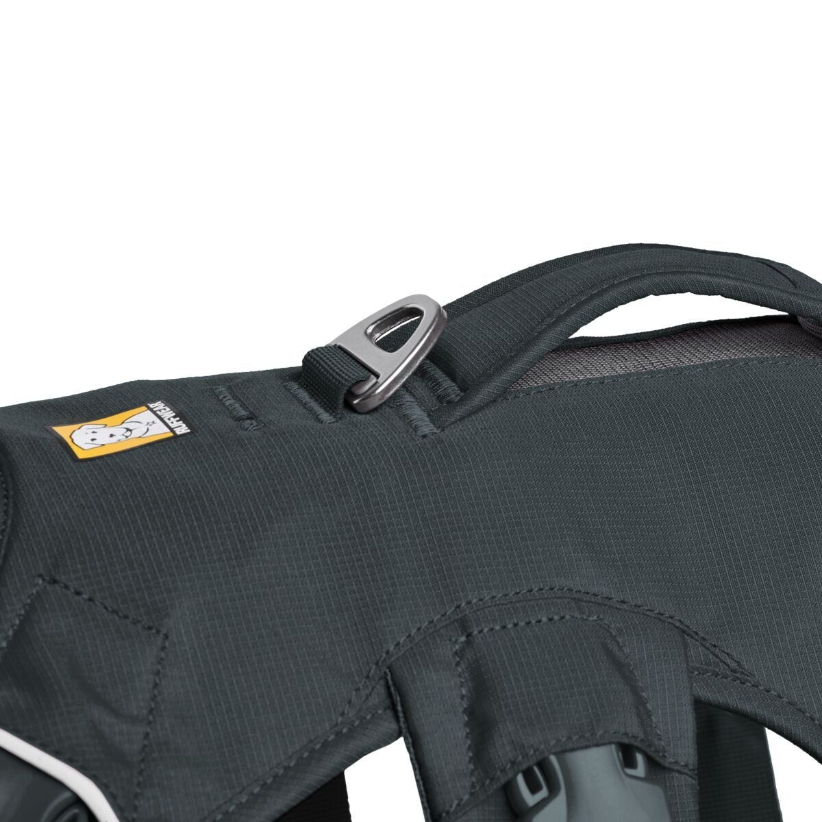 RUFFWEAR Hundegeschirr Web Master Harness