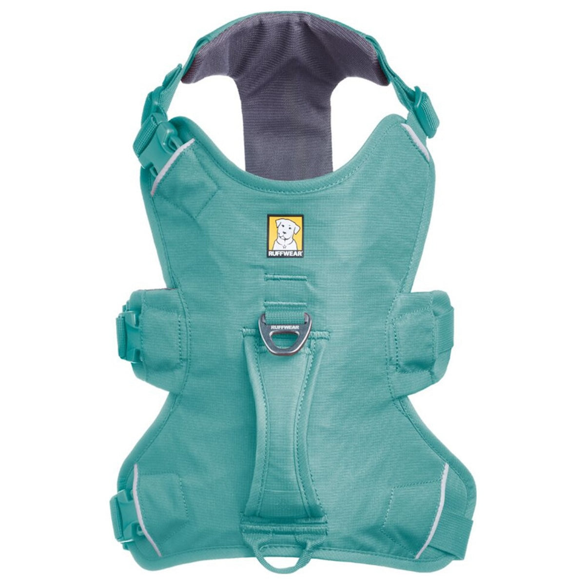 RUFFWEAR Hundegeschirr Web Master Harness