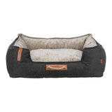 TRIXIE BE NORDIC Bett Föhr für Hunde