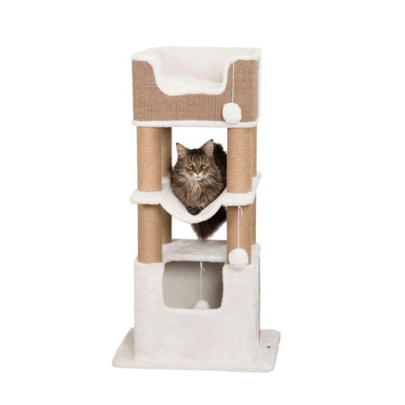 TRIXIE Kratzbaum Lucano