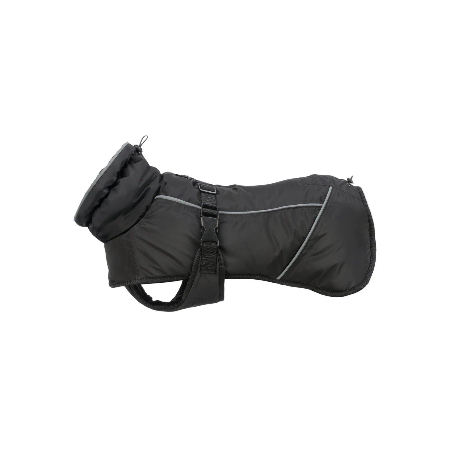 TRIXIE Wintermantel Brizon