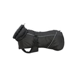 TRIXIE Wintermantel Brizon