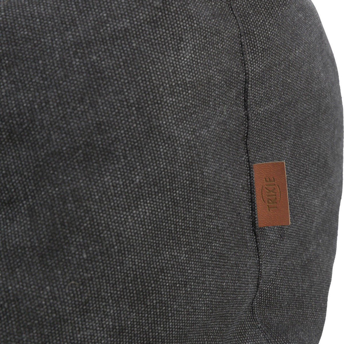 TRIXIE BE NORDIC Bett Föhr für Hunde