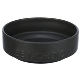 TRIXIE BE NORDIC Keramiknapf  für Katzen