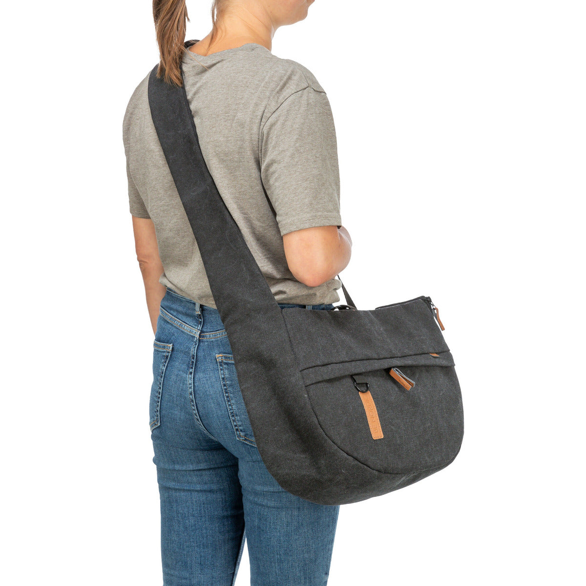 TRIXIE BE NORDIC Tasche Ingrid