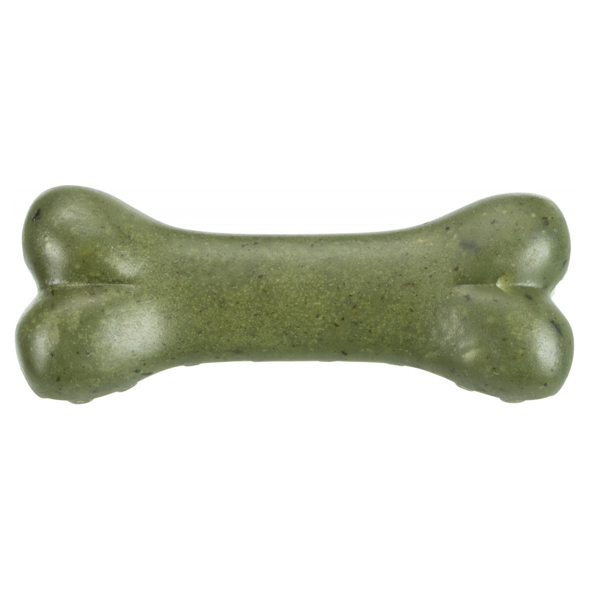 TRIXIE Denta Fun Veggie Honey Comb Bone 58 g - 40 Stück