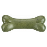 TRIXIE Denta Fun Veggie Honey Comb Bone 58 g - 40 Stück