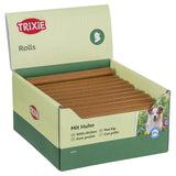 TRIXIE Kaustangen Huhn & Reis - 50 Stück