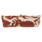 TRIXIE PREMIO Bullduck 11 g - 85 Stück / Sparpaket