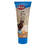 TRIXIE Premio Lammcreme 110 g