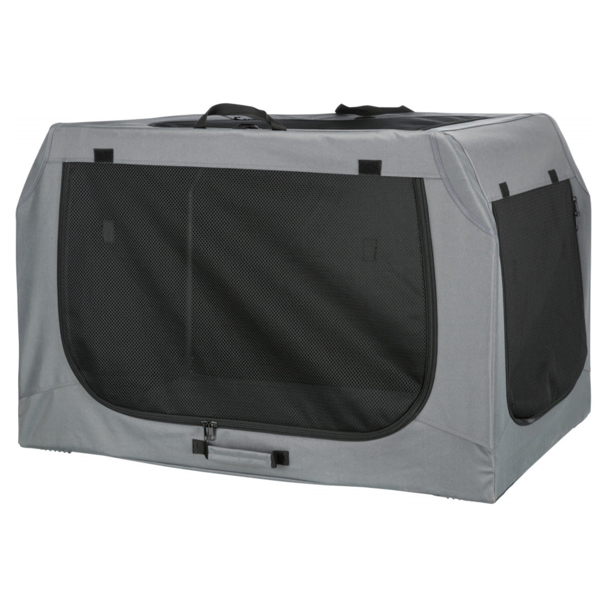 TRIXIE Transportbox Mobile Kennel