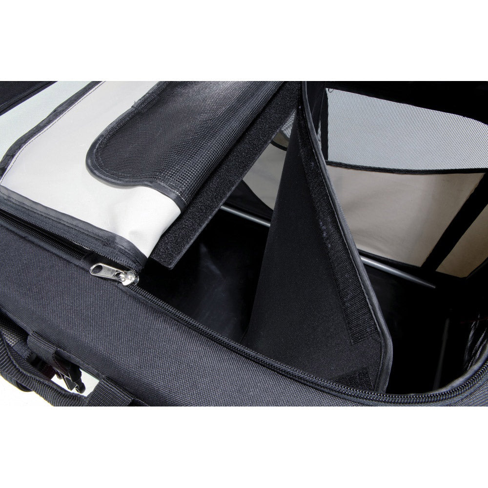 TRIXIE Transportbox Vario Double