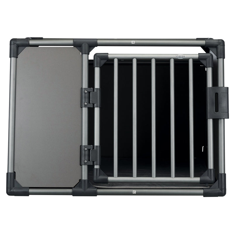 TRIXIE Transportbox